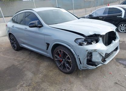 Vehicle Report for VIN 5YM23EC05R9U03237 - Image 1