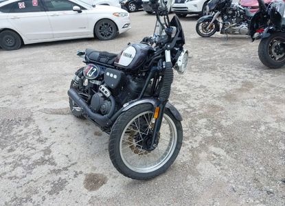 Raport vehicul pentru - Imaginea 1
