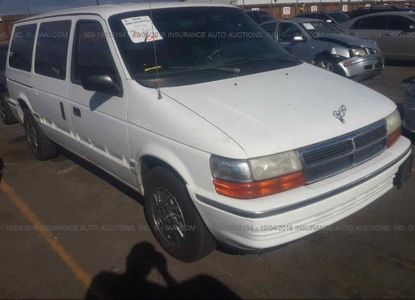 Raport vehicul pentru - Imaginea 1