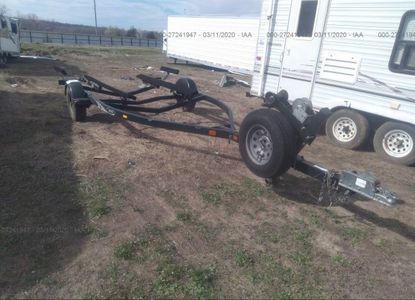 تقرير المركبة لـ VIN 4H100201220299959 - الصورة 1