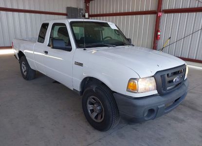 Vehicle Report for VIN 1FTKR1ED3BPA74863 - Image 1