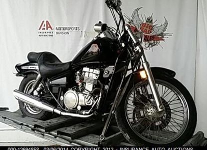Raport vehicul pentru - Imaginea 1