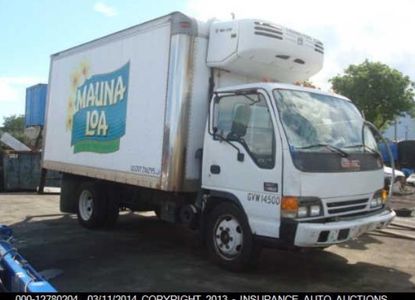 Raport vehicul pentru - Imaginea 1