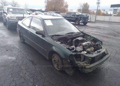 Raport vehicul pentru - Imaginea 1
