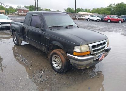 Vehicle Report for VIN 1FTYR14U2WPB11449 - Image 1