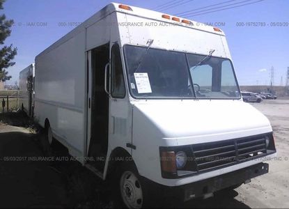 Raport vehicul pentru - Imaginea 1