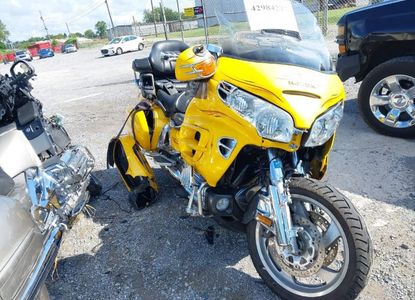 Raport vehicul pentru - Imaginea 1