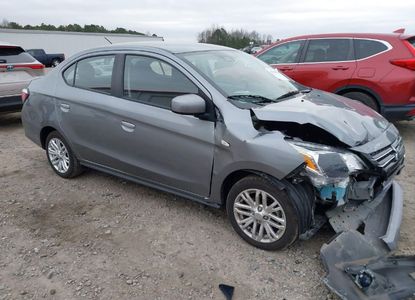 Informe del vehículo para VIN ML32FUFJ2PHF06171 - Imagen 1