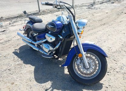 Vehicle Report for  - Image 1