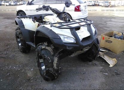 Raport vehicul pentru - Imaginea 1