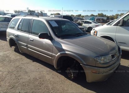 Raport vehicul pentru - Imaginea 1