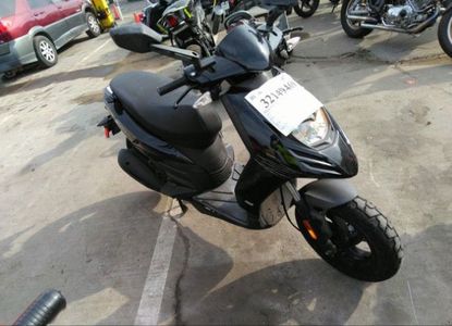 Raport vehicul pentru - Imaginea 1
