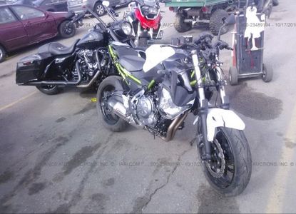Raport vehicul pentru - Imaginea 1