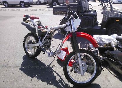 Raport vehicul pentru - Imaginea 1