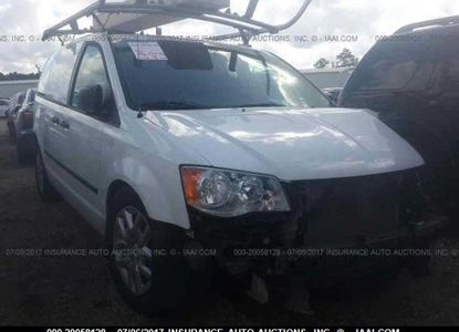 Raport vehicul pentru - Imaginea 1