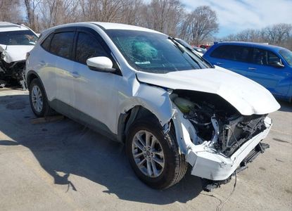 Informe del vehículo para VIN 1FMCU0G62LUB67853 - Imagen 1