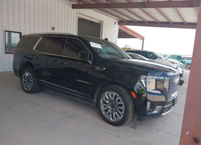 Vehicle Report for VIN 1GKS2EKL5PR391714 - Image 1