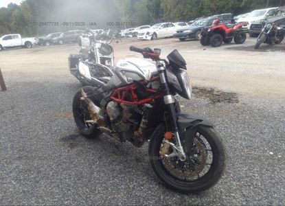 Raport vehicul pentru - Imaginea 1