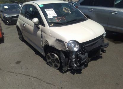 Raport vehicul pentru - Imaginea 1