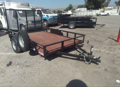 Raport vehicul pentru  - Imaginea 1