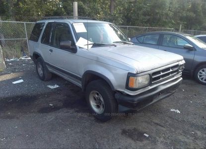 Raport vehicul pentru - Imaginea 1