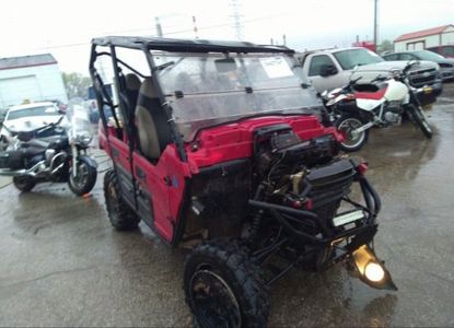 Raport vehicul pentru - Imaginea 1