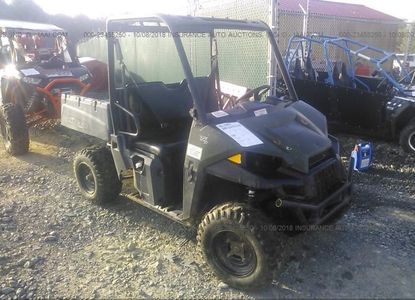 Raport vehicul pentru - Imaginea 1