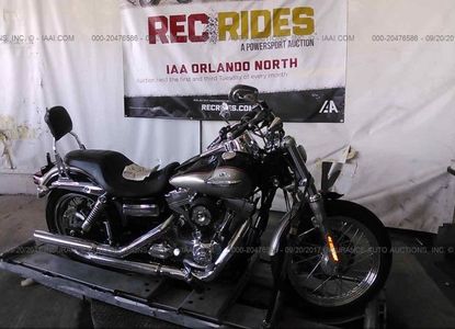 Informe del vehículo para VIN 1HD1GV41X9K320720 - Imagen 1