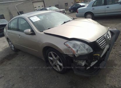 Raport vehicul pentru - Imaginea 1