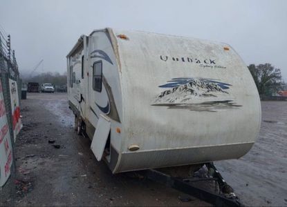 Vehicle Report for VIN 4YDT290209B630502 - Image 1