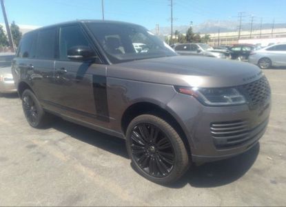 Raport pojazdu dla VIN SALGS2RU3LA588493 - Obraz 1