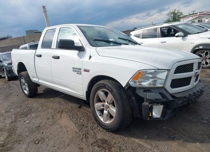 Vehicle Report for  - Image 1