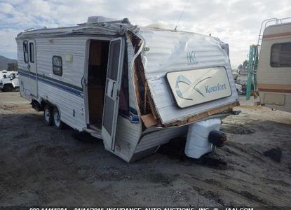 Raport vehicul pentru - Imaginea 1