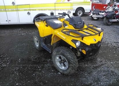 Vehicle Report for VIN 3JBLGAR20GJ003799 - Image 1