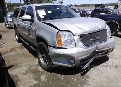 Raport vehicul pentru - Imaginea 1