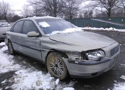 Raport vehicul pentru - Imaginea 1