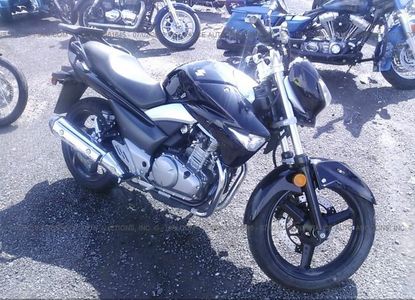 Доклад за превозно средство за VIN LC6GJ55F9D1100132 - Изображение 1