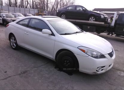 Доклад за превозно средство за VIN 4T1CA30PX7U110352 - Изображение 1