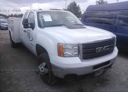 Raport vehicul pentru - Imaginea 1