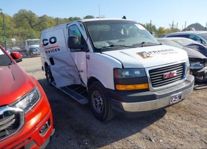 Raport vehicul pentru - Imaginea 1