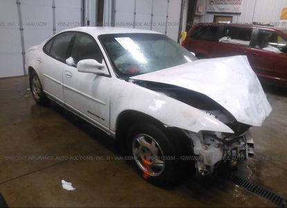 Raport vehicul pentru - Imaginea 1