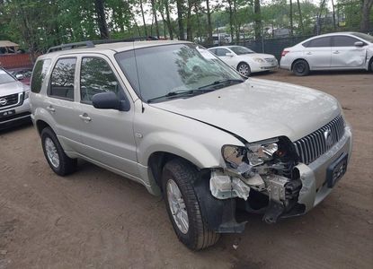 Raport vehicul pentru - Imaginea 1