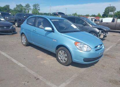 Vehicle Report for  - Image 1