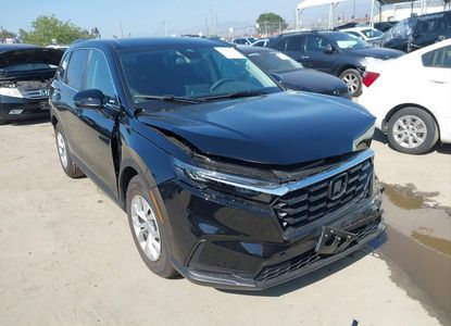 Vehicle Report for  - Image 1