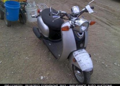 Raport vehicul pentru - Imaginea 1
