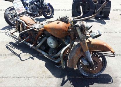 Raport vehicul pentru - Imaginea 1