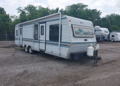 Raport pojazdu dla VIN 1UJBJ02P3N1SM0094 - Obraz 1