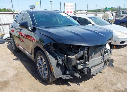 تقرير المركبة لـ VIN LRBAZLR45PD018920 - الصورة 1