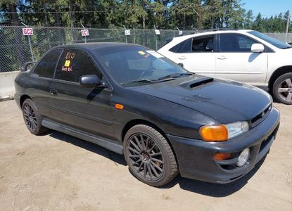 Raport vehicul pentru - Imaginea 1