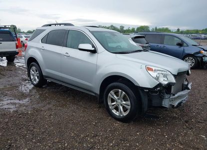 Vehicle Report for  - Image 1